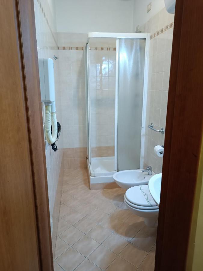 Opera Italian Suite Roma Dış mekan fotoğraf