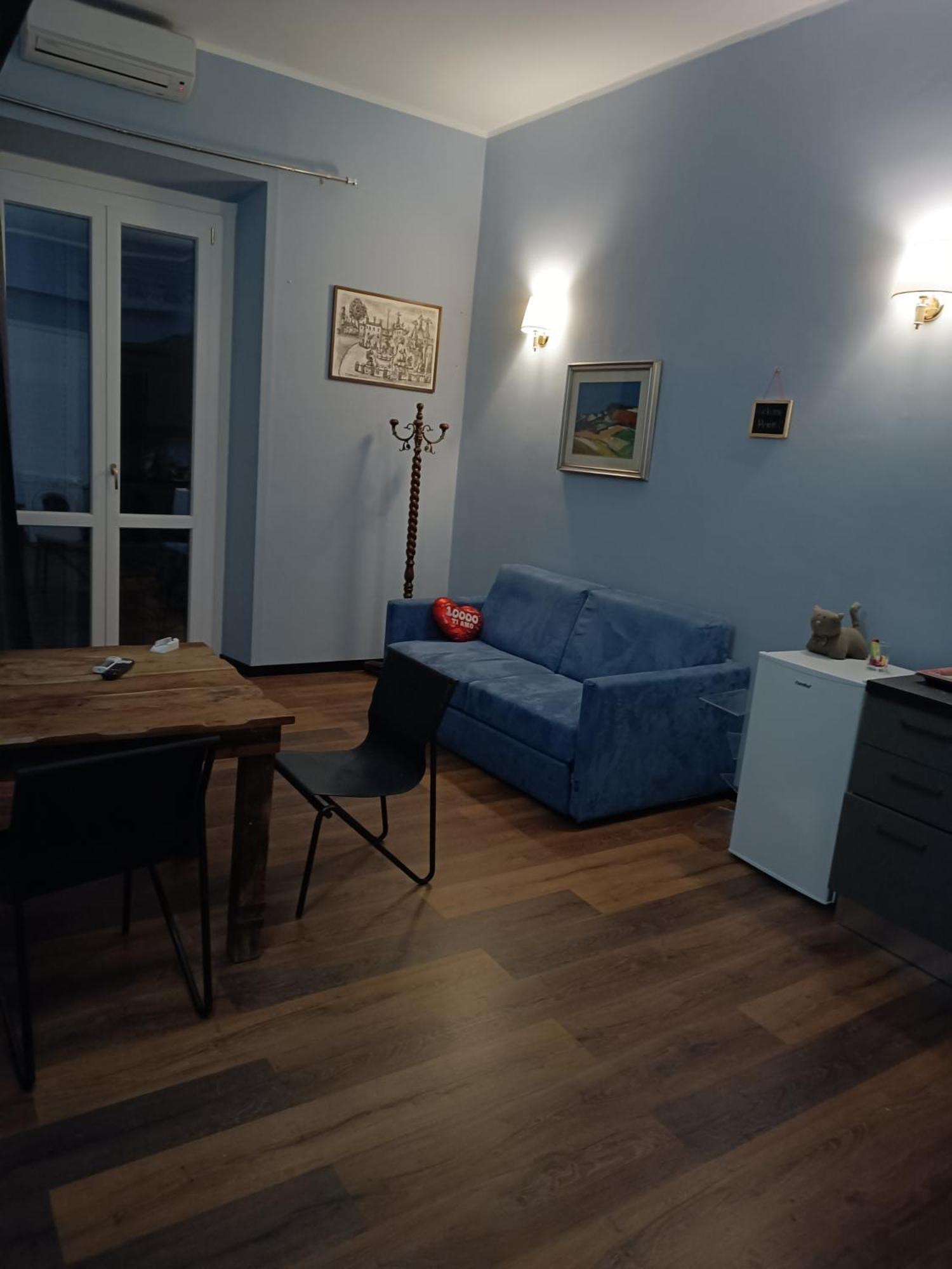 Opera Italian Suite Roma Dış mekan fotoğraf