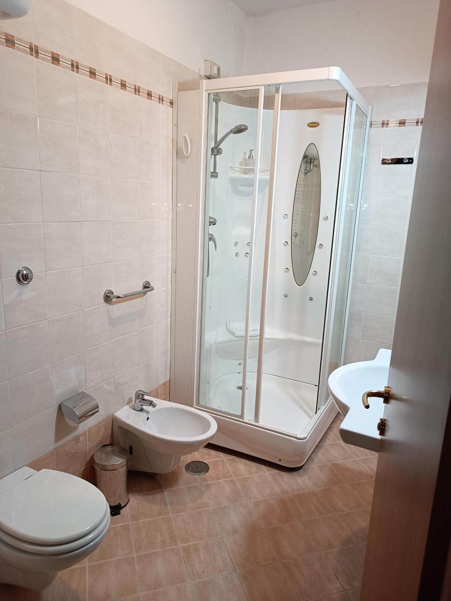 Opera Italian Suite Roma Dış mekan fotoğraf